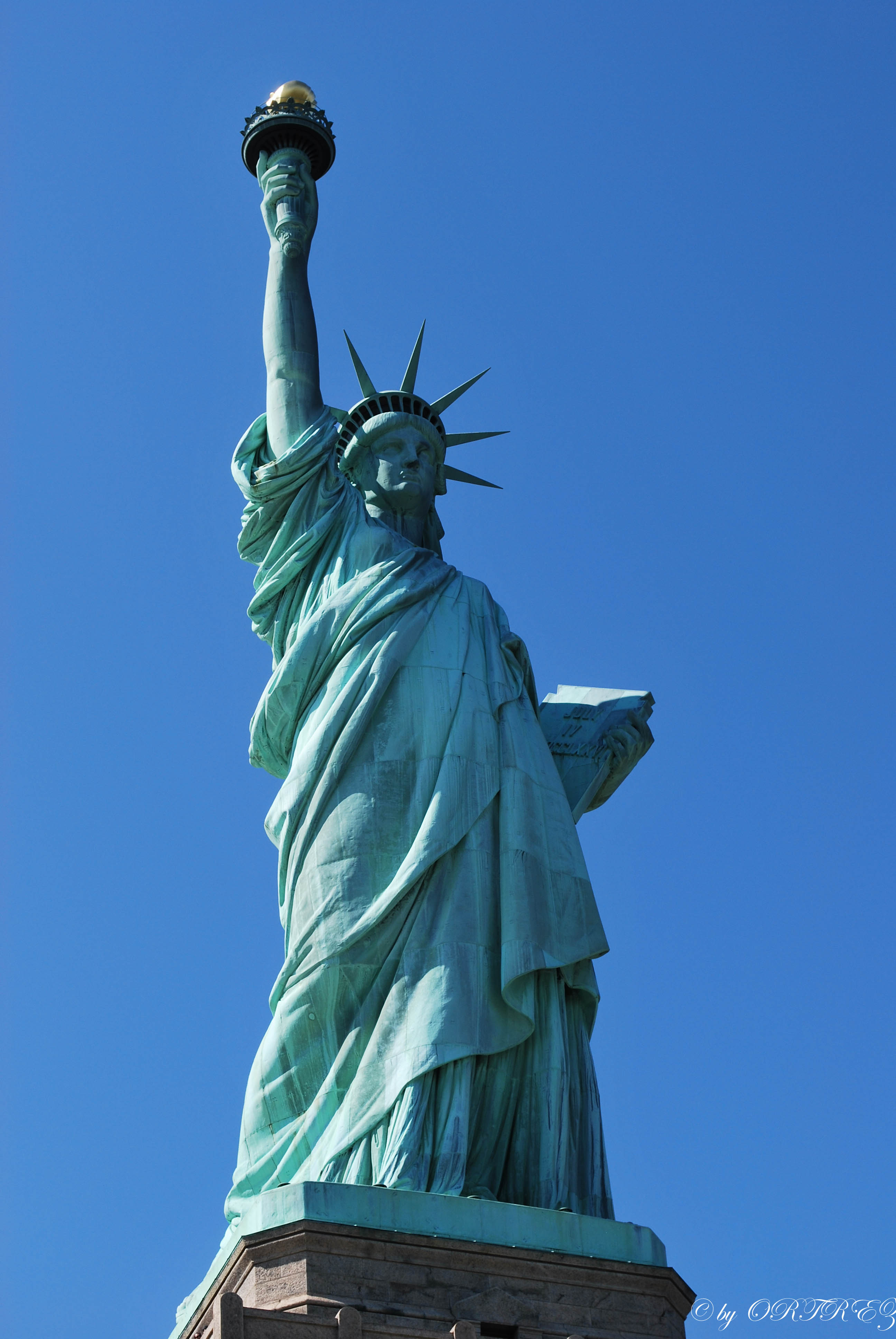 new-york-statut